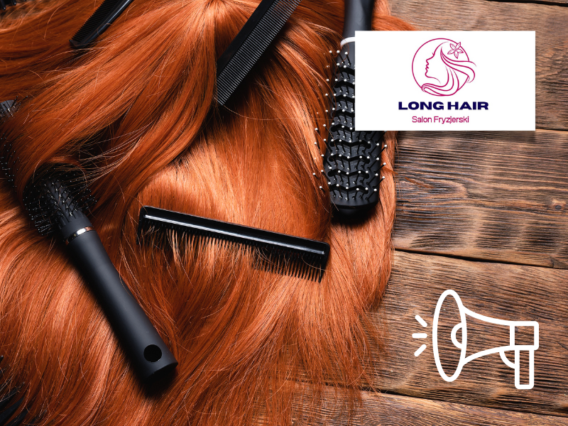 💎 NOWOŚĆ W LONG HAIR Gdańsk ! ABC – REWOLUCJA W ODBUDOWIE WŁOSÓW! 💎